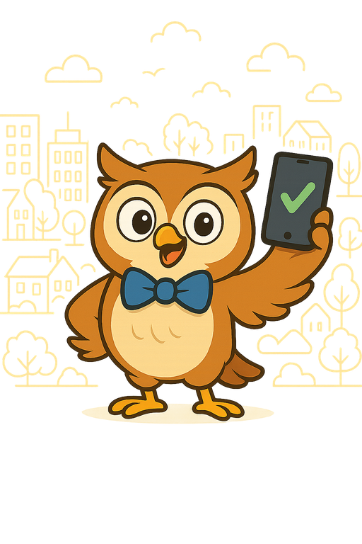 About Hootie
