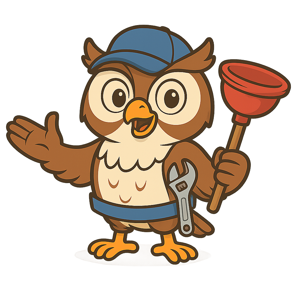 Mascot Service