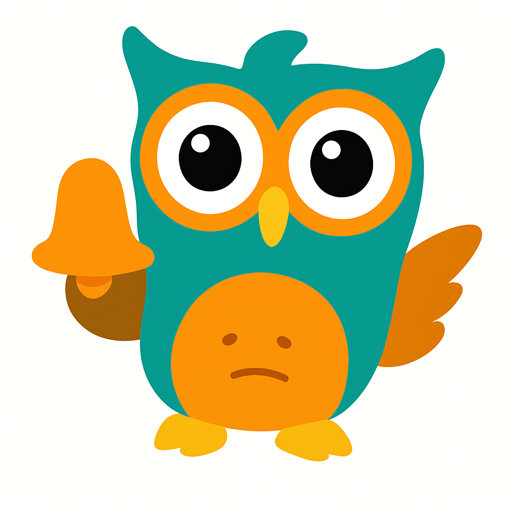 Mascot