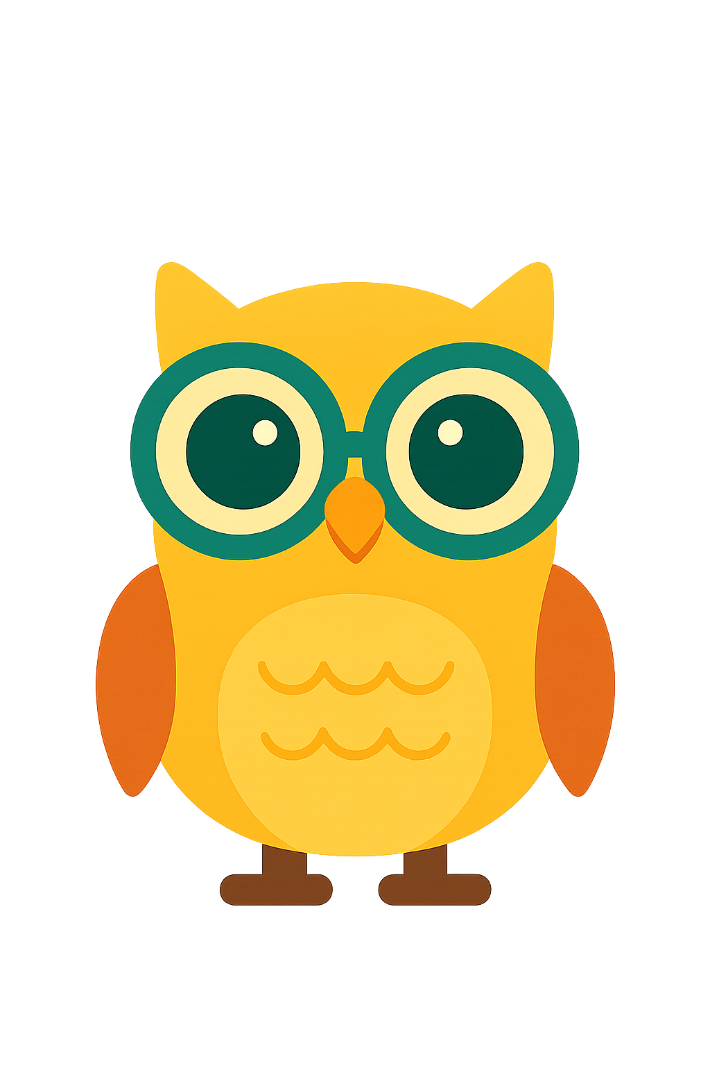 Mascot